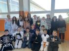 IMG-1ce01cb269ee4ab4ee9b293fc39a03fd-V