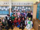 IMG-2a53e4750277349f442ce49c457e693f-V