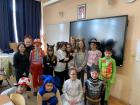 IMG-2fd74e656578c777765f7897d8f5d067-V