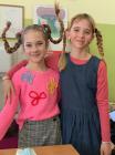 IMG-603b98be8bc3be053964274eb0f839e7-V