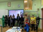 IMG-6de58d5de698e881ad8888a574b39bf3-V