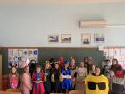 IMG-768500ac70804a790e7aea61db002e64-V