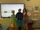 IMG-7ad5e84e8e6003270407341d01cbde14-V