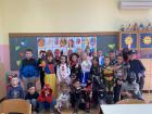 IMG-Ae7defe6d233a162df4392afd5f3952d-V