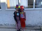 IMG-E5e7d28b571a0d444807691d89128d80-V