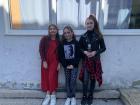 IMG-Ef3d575be3d82a597c487e3c245d9577-V