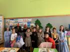 IMG-F7b1c8fff33672b01d26672a0b9f458c-V