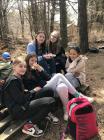 IMG-2566eddc675e2a9b03e5e03270faf7ad-V