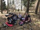 IMG-Bd5dcca20294847c550be5521e417bdb-V