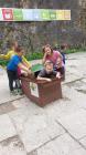 IMG-0f2c6df404aef65174455746818c53ff-V