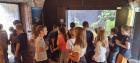IMG-15c37c47a599e157d6b3e5512785f0d2-V