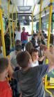 IMG-1c78e3bd1cfb5c47cf29e20665223584-V