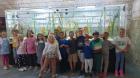 IMG-2605febe189736afc0c65aae5818465d-V