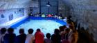 IMG-27aa935347c13c4b7d6513e1470f8169-V