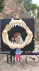 IMG-321c7f7bc06e550c5ca052e60c1270f5-V