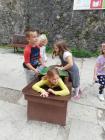 IMG-44811e2ae0d68194e47e4843ecc1bb53-V