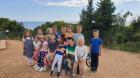 IMG-4a0bc8ab57ba34b4aaded250599fe104-V