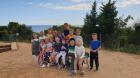 IMG-6dcd21eb5b465513c6474d4ae7c3a171-V