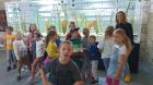 IMG-7f241df59318fde6454e9ec46d363c42-V