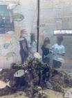 IMG-82b22f76ab19024651efc76c3c8c9488-V