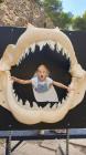 IMG-93077fcde149ecdf85ddde5f25766c7b-V