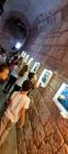 IMG-B00db02c4225f627daf7d54a7809d304-V