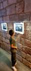 IMG-B9feb74264c29f9ab0a4c7cd0bb1af67-V
