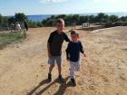 IMG-Bd314f8ddcf928ad782116e246178c04-V