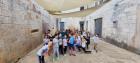 IMG-C1439a52597e646366fca1d8c0f87394-V