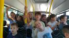 IMG-C294cfa21e56738d1c8448dbab254c30-V