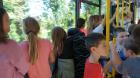 IMG-Cff95f147ddacdc4fb561e178efe55cf-V