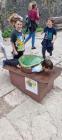 IMG-D07cfc1d7fbc8c659cd4946cf9145491-V