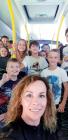 IMG-D3bfde27269455ef2a00a853ce514670-V
