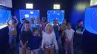 IMG-D441bf127a03cdd5bf25a4a32daed59f-V