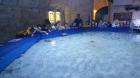 IMG-D5ae120ae456c11f44ff0ac36feaa3f0-V