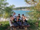IMG-0cf928ab1e8ccc0850c1a112e4e0dbae-V