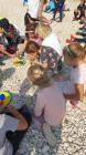 IMG-0da74c49cbdce4a5cd73a5b9697d5320-V