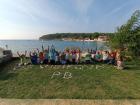IMG-2b664959f128a9a3997b62a3be4ac554-V