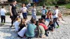 IMG-2cd38c07f5455540d4ca9ad582a6cc74-V