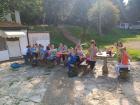 IMG-387340e2c68757a9e3e90a98635b34e2-V