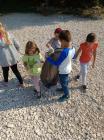 IMG-6f70da4e1d26a21eabbb138d38cdb5e9-V