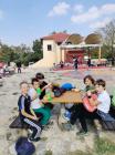 IMG-7b313df9892720c463ca1e9eed953efc-V