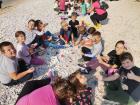IMG-8985064bac8b7635cfaffffa21af5e12-V