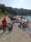 IMG-9accf8bb193a87c4bee92208375f477c-V