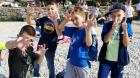 IMG-Dd847e0915ff59b9769847769b1284a8-V