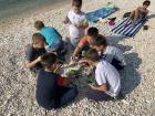 IMG-C1f7960bfa6dbb8596083aa1c151cd87-V