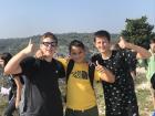 IMG-B4a2648d235ed46c05b27a781ca6e127-V