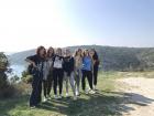 IMG-F7ec689c0a8caa1278f5f887de7c37dc-V