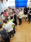 IMG-464e267e556f075fba201770438d62ad-V