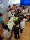 IMG-62374fa50684db92305b00b835358d73-V